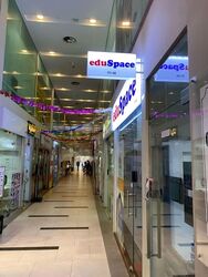 The Midtown (D19), Retail #582791611